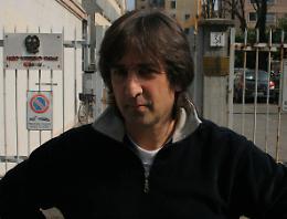 Franco Guarneri assolto in appello