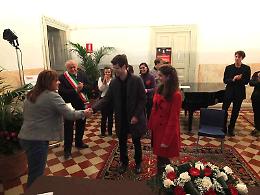 Concorso nazionale di musica da camera Vacchelli, premiati i musicisti più giovani