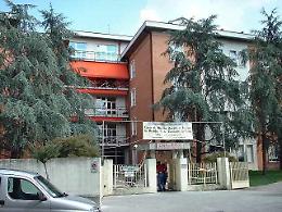 Odioso il business su assistenza e bisogno