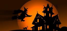 Halloween al castello: tante proposte per una notte da brividi