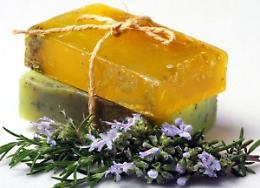 Cena biovegetariana e corso di "biodispensa"