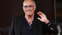 Lunedì 28 ottobre andrà in scena il concerto Minuetto, dedicato a Mia Martini e Franco Califano