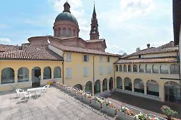 Centro Fidal in città, due giorni decisivi