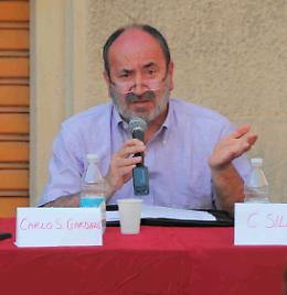 Il Listone vede i '5 stelle'