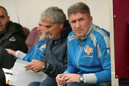 Cremonese a Bolzano per i 3 punti