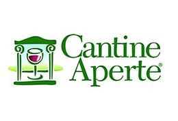Cantine Aperte 2013 nel mantovano domenica 10