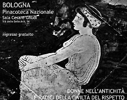 Tre giorni di incontri, mostre e visite guidate per dire no alla violenza sulle donne
 

