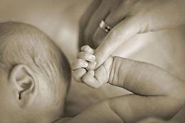Al consultorio familiare assistono senza giudicare