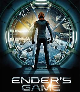 Ender's game