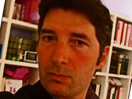 Guglielmone si racconta fra cronaca e letteratura l’8 novembre in sala Rodi