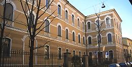 Oggi incontro su Rachele Botti Binda e Dante Ruffini