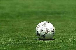 Aggredisce l'arbitro: tre anni di squalifica a dirigente della Casalese
