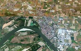 Distretto del commercio: dalla Regione 72.500 euro