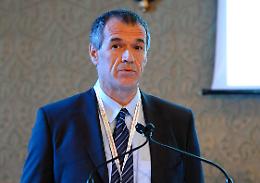 Spending review, Cottarelli si taglia lo stipendio