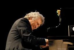 Mario Piacentini Sestetto "Néant"