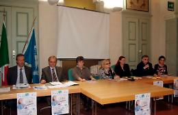 Mediaexpo cresce con sanità e finanza