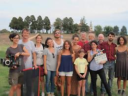 'Felice nel box', sabato 2 novembre nuove riprese 