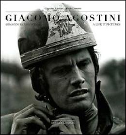 Giacomo Agostini si racconta al Cittanova