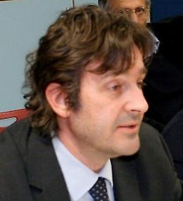 Inceneritore, Bordi su Facebook: 'Qualcuno lavora alle spalle'