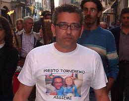 Ogliari, sei anni dopo assassini senza nome