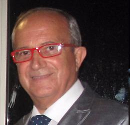 Non minacciò il direttore di sala, assolto Lino Cauzzi