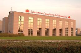 Consorzio Casalasco del Pomodoro, Vaia annuncia il programma del Socio Day