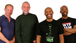 A Brescia l'unica data italiana del Dave Holland "Prism"