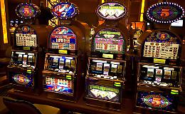 Gioco d'azzardo, la ferita si allarga: più 25%