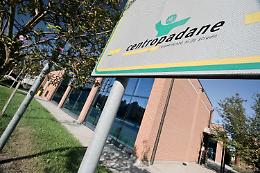 Autostrade Centropadane, l'asta è andata deserta