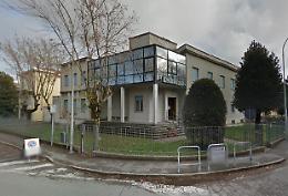 Consorzio Servizi Sociali, si vota per il presidente
