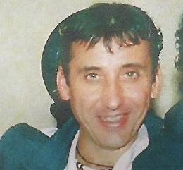 Scomparso Paolo Maloberti, avviate le ricerche