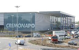 Trasferimenti: sciopero alla Coop