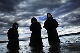 Art rock e prog nella cornice del Regio: sabato i norvegesi Ulver con MG_inc orchestra