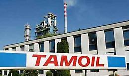 Petizione sui fondi Tamoil, altre 174 firme: salgono a 999
