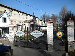 Le immagini della missione in Ucraina dell'associazione Pobic