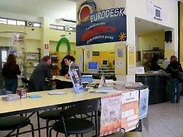 Job day summer edition, un lavoro per la prossima estate