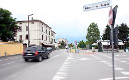 Maristella, un quartiere dimenticato dal Comune
