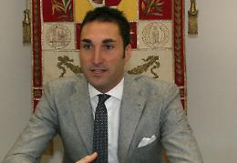 Vicino l'accordo Perri-Lega, ma i lumbard smentiscono
