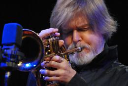 Dal 26 ottobre al 27 novembre il ''Bologna Jazz Festival''. Tra gli ospiti McLaughlin e DeJohnette
