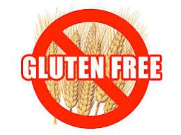 “Gluten Free Expo 2013″ al via nel weekend a Brescia