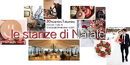 Fra le stanze un magico percorso per futuri sposi Villa Calciati (Cr)