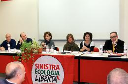 Sel, ecco il nuovo direttivo