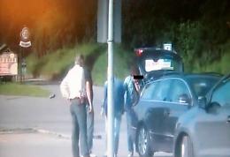 Nuovi guai per Bianchi, condanna a 7 mesi e 5mila euro di multa