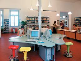 "Nessuna incompatibilità, Bettoni può essere direttore del Sistema Bibliotecario Ovest Mantovano"