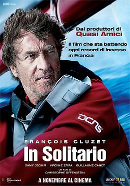 In solitario 