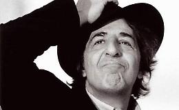Castelverde, domani serata per Giorgio Gaber