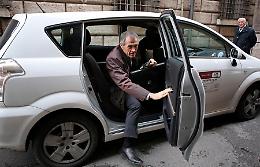 Carlo Cottarelli, prima uscita cremonese con Apindustria