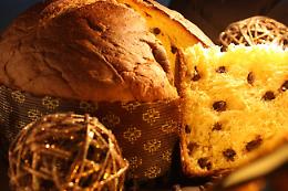 Che Natale è senza il panettone? Weekend da Re a Milano