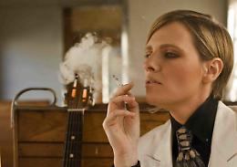 Sandy Muller in concerto domenica al Blue Note di Milano