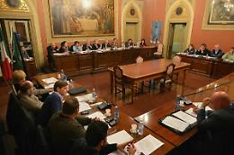Mensa, la riaprirà Santa Chiara